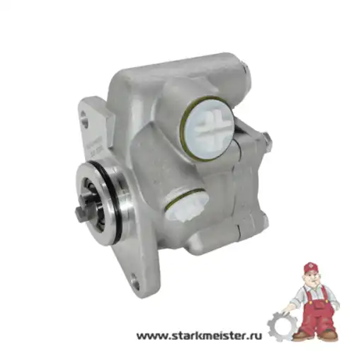 Насос гидроусилителя руля STARKMEISTER S31.0053