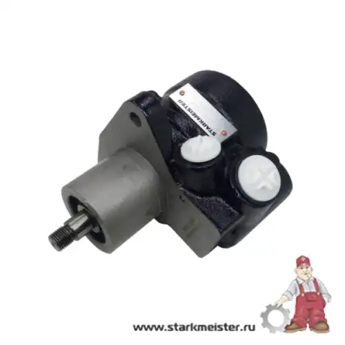 Насос гидроусилителя руля STARKMEISTER S10.0097