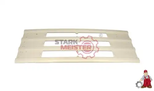 Решетка радиатора STARKMEISTER S14.2080