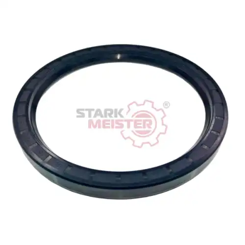 САЛЬНИК СТУПИЦЫ S72.0004 STARKMEISTER