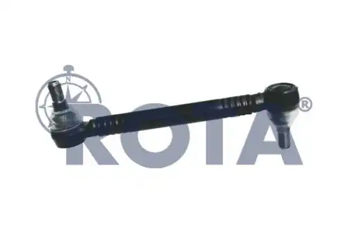 Тяга стабилизатора ROTA 2079945