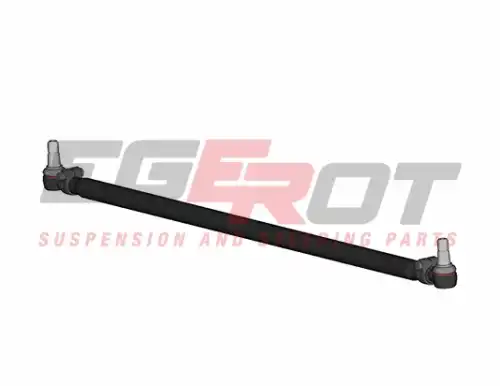 Рулевая тяга EGEROT ER0775