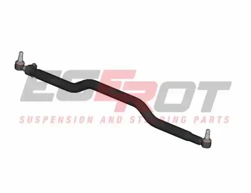 Рулевая тяга EGEROT ER0165