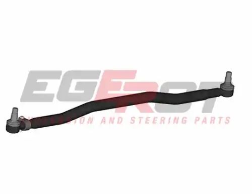Рулевая тяга EGEROT ER1411