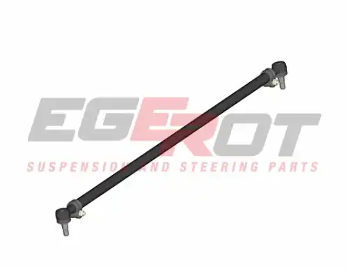 Рулевая тяга EGEROT ER1014