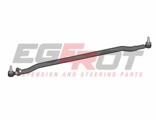 Рулевая тяга EGEROT ER1706