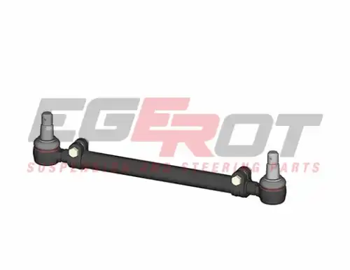 Рулевая тяга EGEROT ER1168