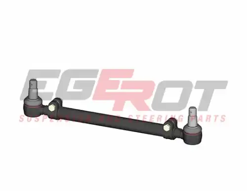 Рулевая тяга EGEROT ER1318