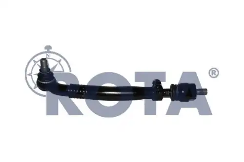 Рулевая тяга ROTA 2059940