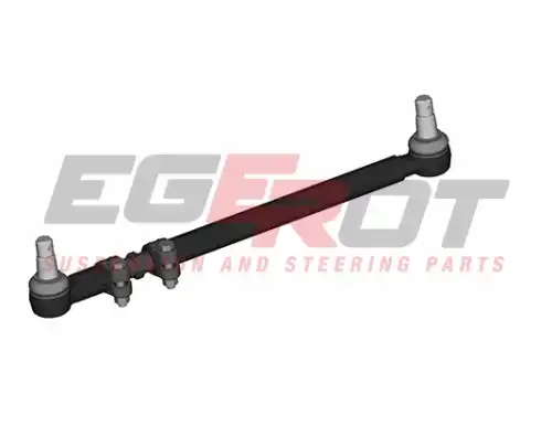 Рулевая тяга EGEROT ER1599