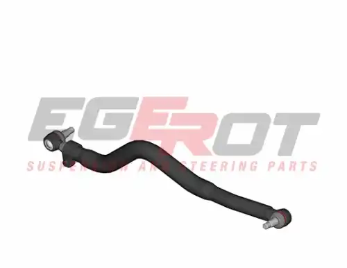 Рулевая тяга EGEROT ER0462