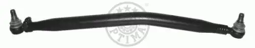 Рулевая тяга OPTIMAL GL-10721
