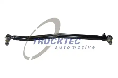 Рулевая тяга TRUCKTEC 04.37.013