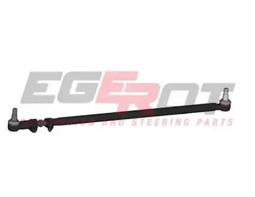 Рулевая тяга EGEROT ER1668
