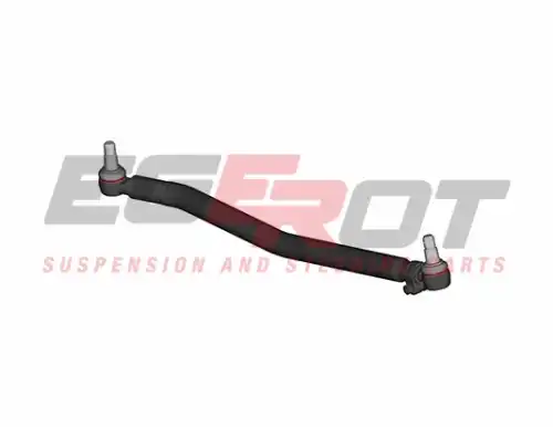 Рулевая тяга EGEROT ER0266