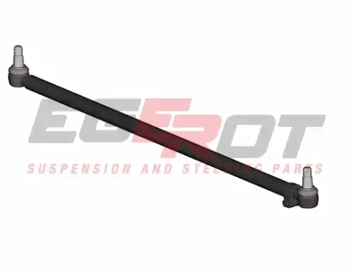 Рулевая тяга EGEROT ER1148