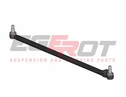 Рулевая тяга EGEROT ER1150