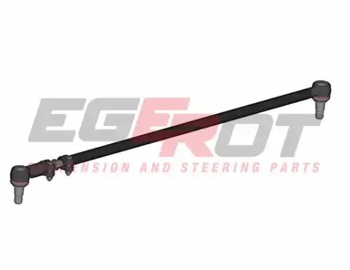 Рулевая тяга EGEROT ER1602