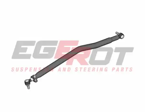 Рулевая тяга EGEROT ER1509