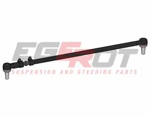 Рулевая тяга EGEROT ER1604