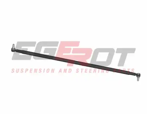 Рулевая тяга EGEROT ER1305