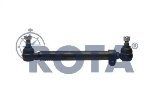 Рулевая тяга ROTA 20710095