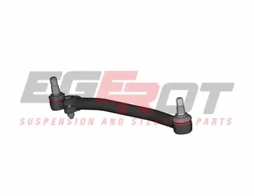 Рулевая тяга EGEROT ER0175