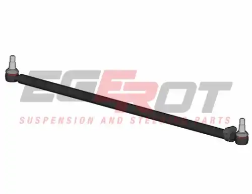 Рулевая тяга EGEROT ER0809