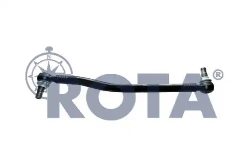 Рулевая тяга ROTA 2059965