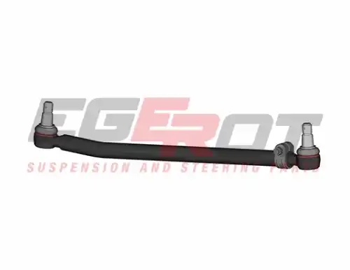 Рулевая тяга EGEROT ER0122