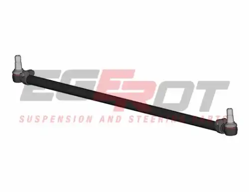 Рулевая тяга EGEROT ER1002