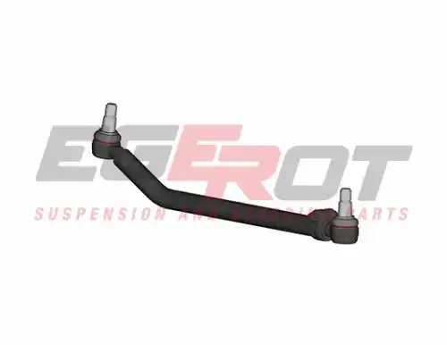 Рулевая тяга EGEROT ER0270