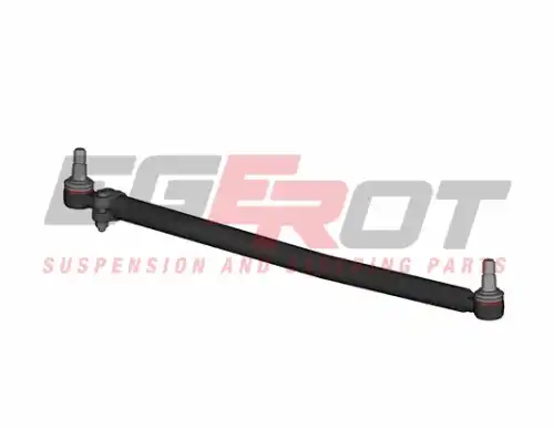 Рулевая тяга EGEROT ER0095