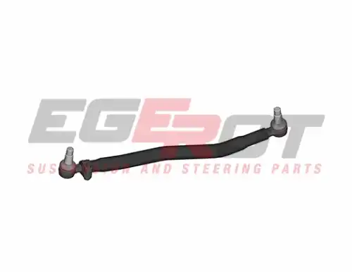 Рулевая тяга EGEROT ER0297