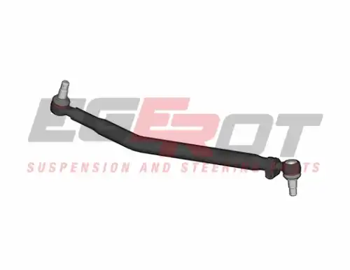 Рулевая тяга EGEROT ER0248