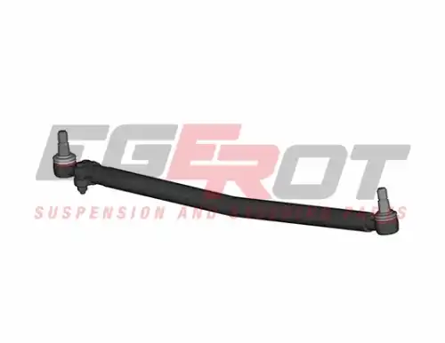 Рулевая тяга EGEROT ER0422