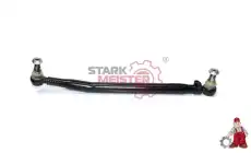Рулевая тяга STARKMEISTER S10.1597