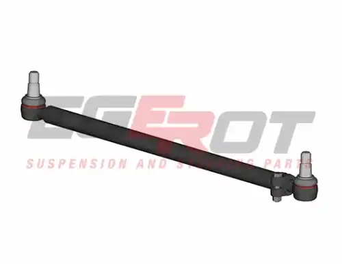 Рулевая тяга EGEROT ER0554