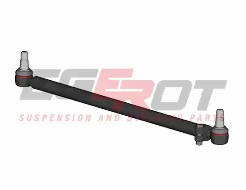 Рулевая тяга EGEROT ER0890