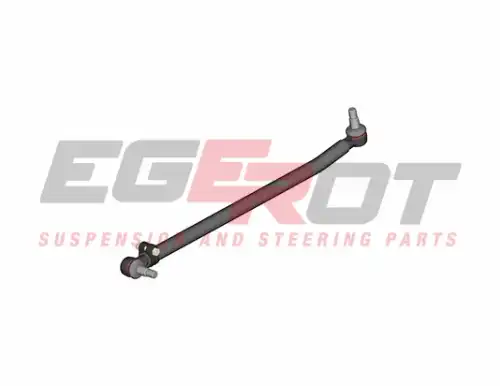 Рулевая тяга EGEROT ER1266