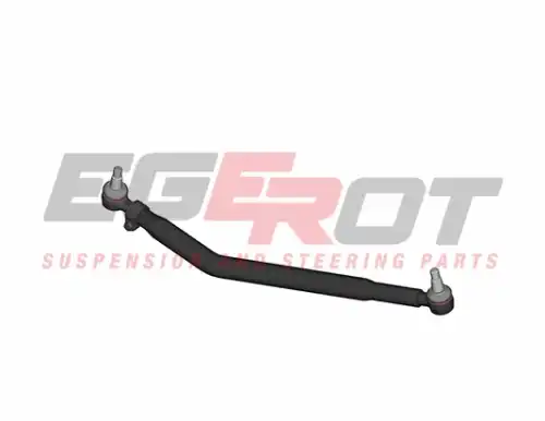 Рулевая тяга EGEROT ER0300