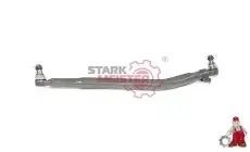 Рулевая тяга STARKMEISTER S13.2454