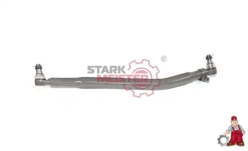 Рулевая тяга STARKMEISTER S13.2454