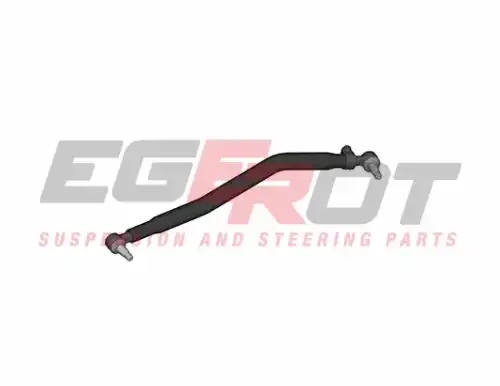 Рулевая тяга EGEROT ER0298