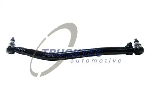 Рулевая тяга TRUCKTEC 03.37.028