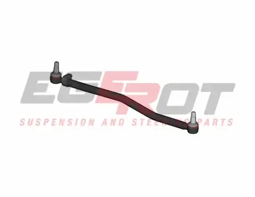 Рулевая тяга EGEROT ER0121
