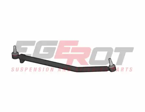 Рулевая тяга EGEROT ER0234