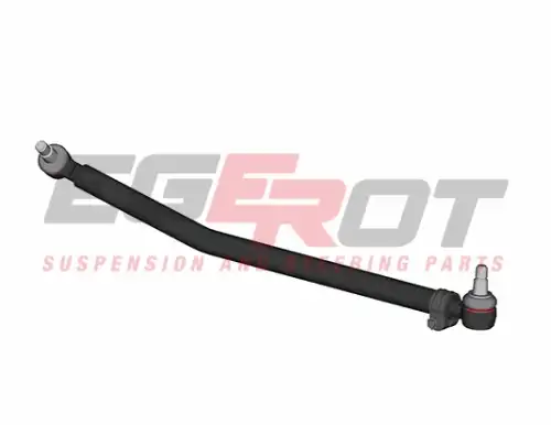 Рулевая тяга EGEROT ER0154