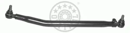 Рулевая тяга OPTIMAL GL-10272
