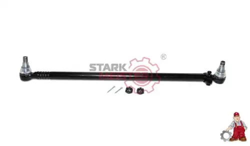 Рулевая тяга STARKMEISTER S10.1595